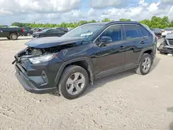 2T3W1RFV2SC345691 2025 TOYOTA RAV 4