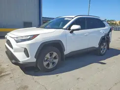 2T3W1RFV2SC348929 2025 TOYOTA RAV 4