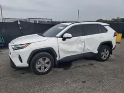 2T3W1RFV2SW368595 2025 TOYOTA RAV 4