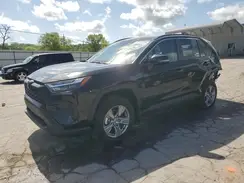 2T3W1RFV2SW372677 2025 TOYOTA RAV 4