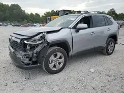 2T3W1RFV2SW373943 2025 TOYOTA RAV 4