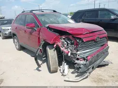 2T3W1RFV2SW375689 2025 TOYOTA RAV 4
