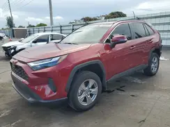 2T3W1RFV2SW389379 2025 TOYOTA RAV 4
