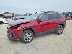 2T3W1RFV2SW391200 2025 TOYOTA RAV 4
