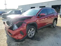 2T3W1RFV2SW397997 2025 TOYOTA RAV 4