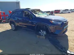2T3W1RFV2SW401580 2025 TOYOTA RAV 4
