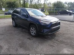 2T3W1RFV2SW409162 2025 TOYOTA RAV 4