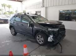 2T3W1RFV2SW412837 2025 TOYOTA RAV 4