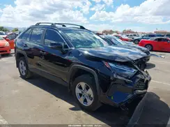 2T3W1RFV2SW413051 2025 TOYOTA RAV 4