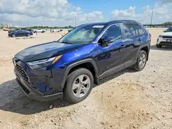 2T3W1RFV2SW435034 2025 TOYOTA RAV 4