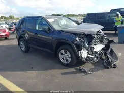 2T3W1RFV2SW435535 2025 TOYOTA RAV 4