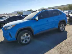 2T3W1RFV3KC001075 2019 TOYOTA RAV 4