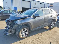 2T3W1RFV3KC001903 2019 TOYOTA RAV 4
