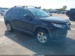 2T3W1RFV3KC002243 2019 TOYOTA RAV 4
