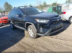 2T3W1RFV3KC002372 2019 TOYOTA RAV 4