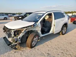 2T3W1RFV3KC010987 2019 TOYOTA RAV 4
