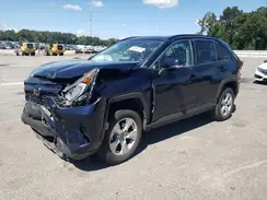 2T3W1RFV3KC012349 2019 TOYOTA RAV 4