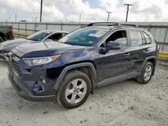 2T3W1RFV3KC012657 2019 TOYOTA RAV 4