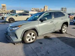 2T3W1RFV3KC016112 2019 TOYOTA RAV 4