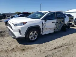 2T3W1RFV3KC024226 2019 TOYOTA RAV 4