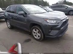 2T3W1RFV3KC025635 2019 TOYOTA RAV 4