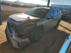2T3W1RFV3KC029829 2019 TOYOTA RAV 4