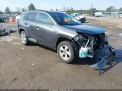 2T3W1RFV3KC031435 2019 TOYOTA RAV 4