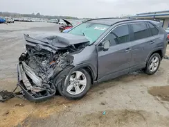 2T3W1RFV3KW007151 2019 TOYOTA RAV 4