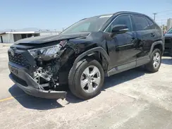 2T3W1RFV3KW007974 2019 TOYOTA RAV 4