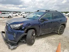 2T3W1RFV3KW009238 2019 TOYOTA RAV 4