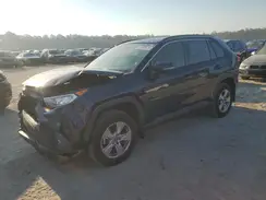 2T3W1RFV3KW014147 2019 TOYOTA RAV 4