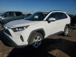 2T3W1RFV3KW014567 2019 TOYOTA RAV 4