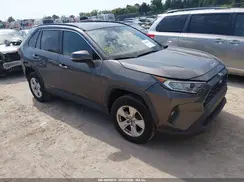 2T3W1RFV3KW014973 2019 TOYOTA RAV 4