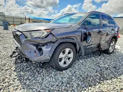 2T3W1RFV3KW015573 2019 TOYOTA RAV 4