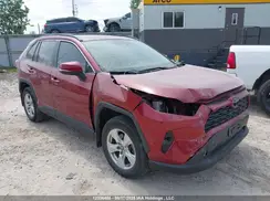 2T3W1RFV3KW017128 2019 TOYOTA RAV 4