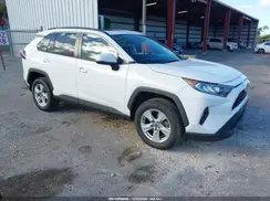 2T3W1RFV3KW019557 2019 TOYOTA RAV 4