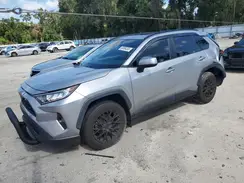 2T3W1RFV3KW028419 2019 TOYOTA RAV 4