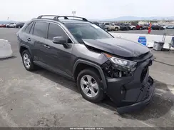 2T3W1RFV3KW030400 2019 TOYOTA RAV 4