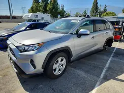 2T3W1RFV3KW031420 2019 TOYOTA RAV 4
