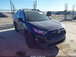 2T3W1RFV3KW043888 2019 TOYOTA RAV 4