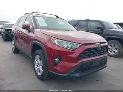 2T3W1RFV3KW047133 2019 TOYOTA RAV 4