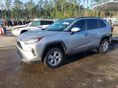 2T3W1RFV3KW050162 2019 TOYOTA RAV 4