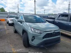 2T3W1RFV3KW056351 2019 TOYOTA RAV 4