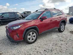 2T3W1RFV3LC033414 2020 TOYOTA RAV 4
