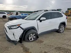 2T3W1RFV3LC033512 2020 TOYOTA RAV 4