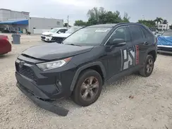 2T3W1RFV3LC035003 2020 TOYOTA RAV 4