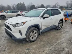 2T3W1RFV3LC037088 2020 TOYOTA RAV 4