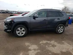 2T3W1RFV3LC037561 2020 TOYOTA RAV 4