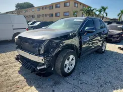 2T3W1RFV3LC037673 2020 TOYOTA RAV 4