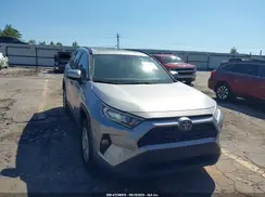 2T3W1RFV3LC041349 2020 TOYOTA RAV 4
